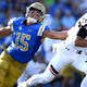 Illustration for article titled Top Prospects Of The 2021 NFL Draft